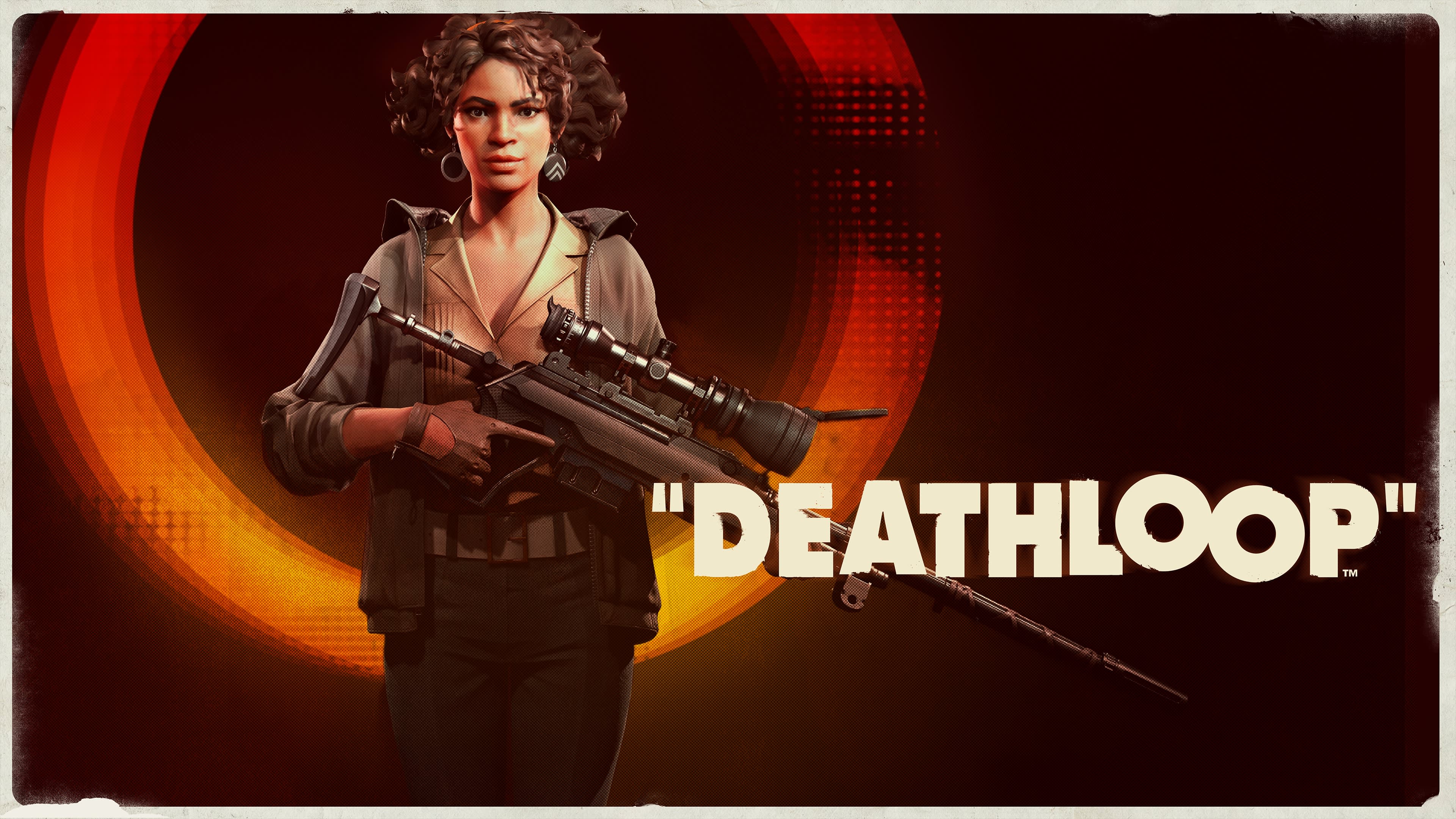 Umieranie w nieskończoność "Deathloop" - recenzja gry