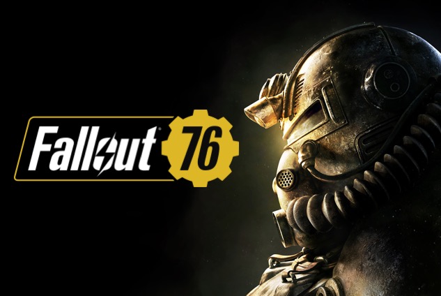TÉLÉCHARGER BETHESDA LAUNCHER GRATUITEMENT BETHESDA GRATUITEMENT TÉLÉCHARGER LAUNCHER