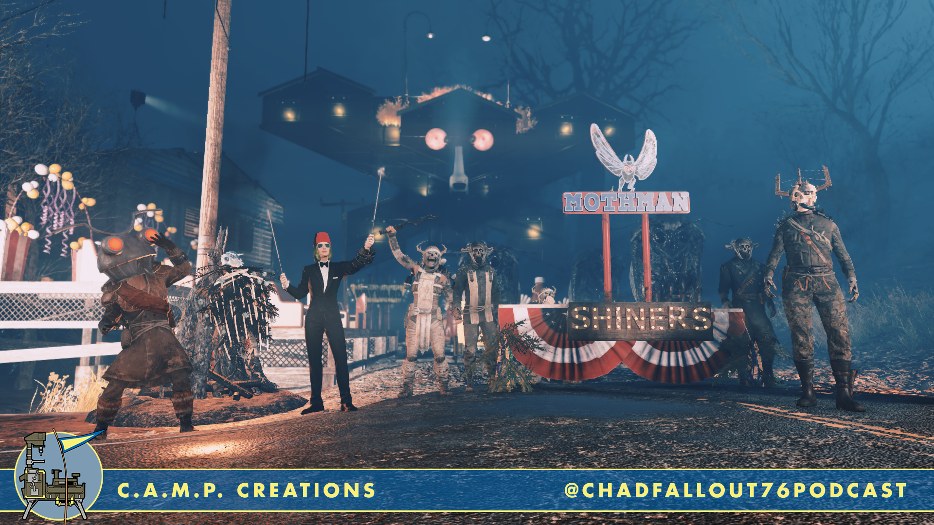 @chadfallout76podcast