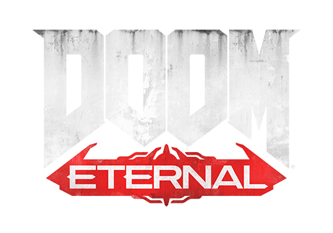 Home | Slayers Club | DOOM Eternal | Slayers Club