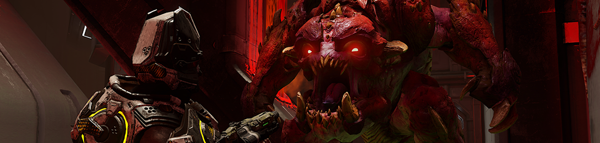 DOOM_Article_DLC3_1315x315.png 