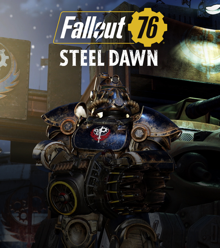 fallout 76 ps4 sale