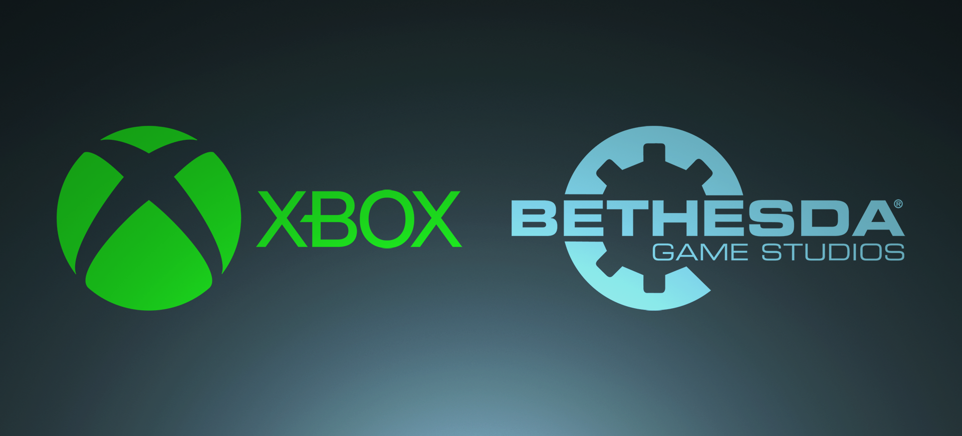 Todos los detalles sobre el Showcase de Xbox & Bethesda Games CDF Gaming