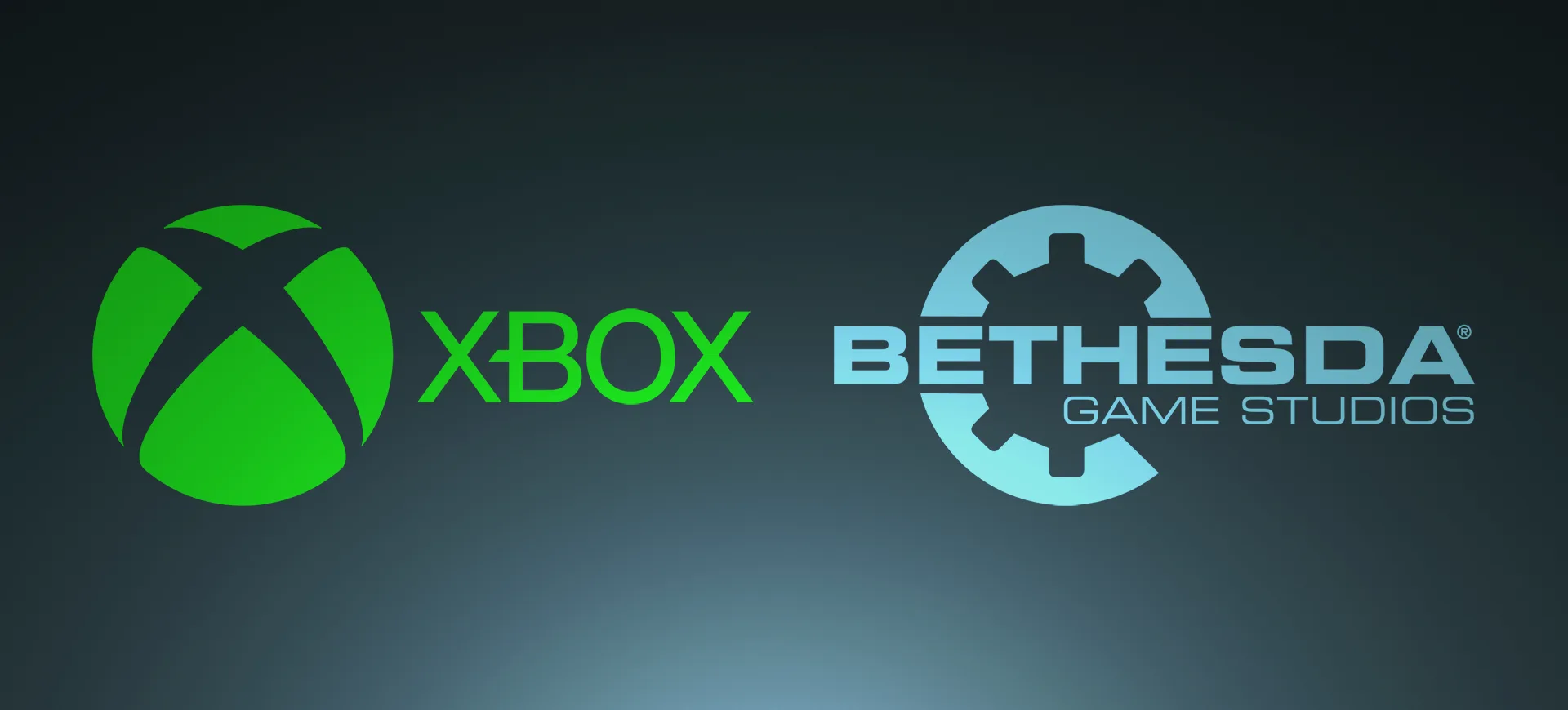 BGS_Xbox_LargeHero.png