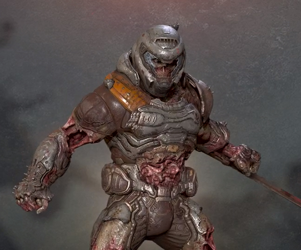 zombie doom hd game zombie doom hd game