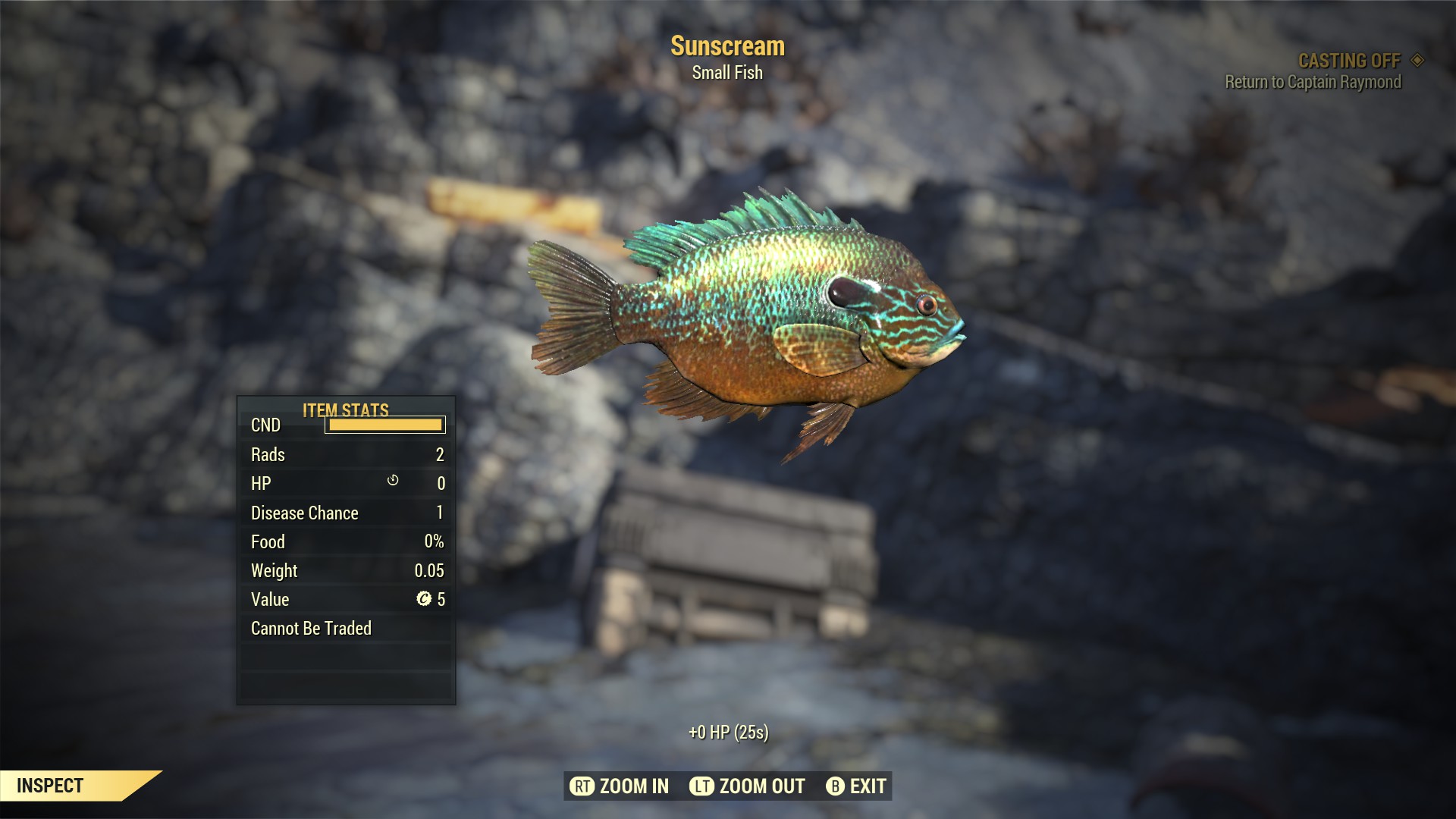 【現物出品】　烏城系三色　若魚　10匹　i-76 \u003d特價\u003d 莊記3兩烏魚子x10份(附紙盒+提袋)