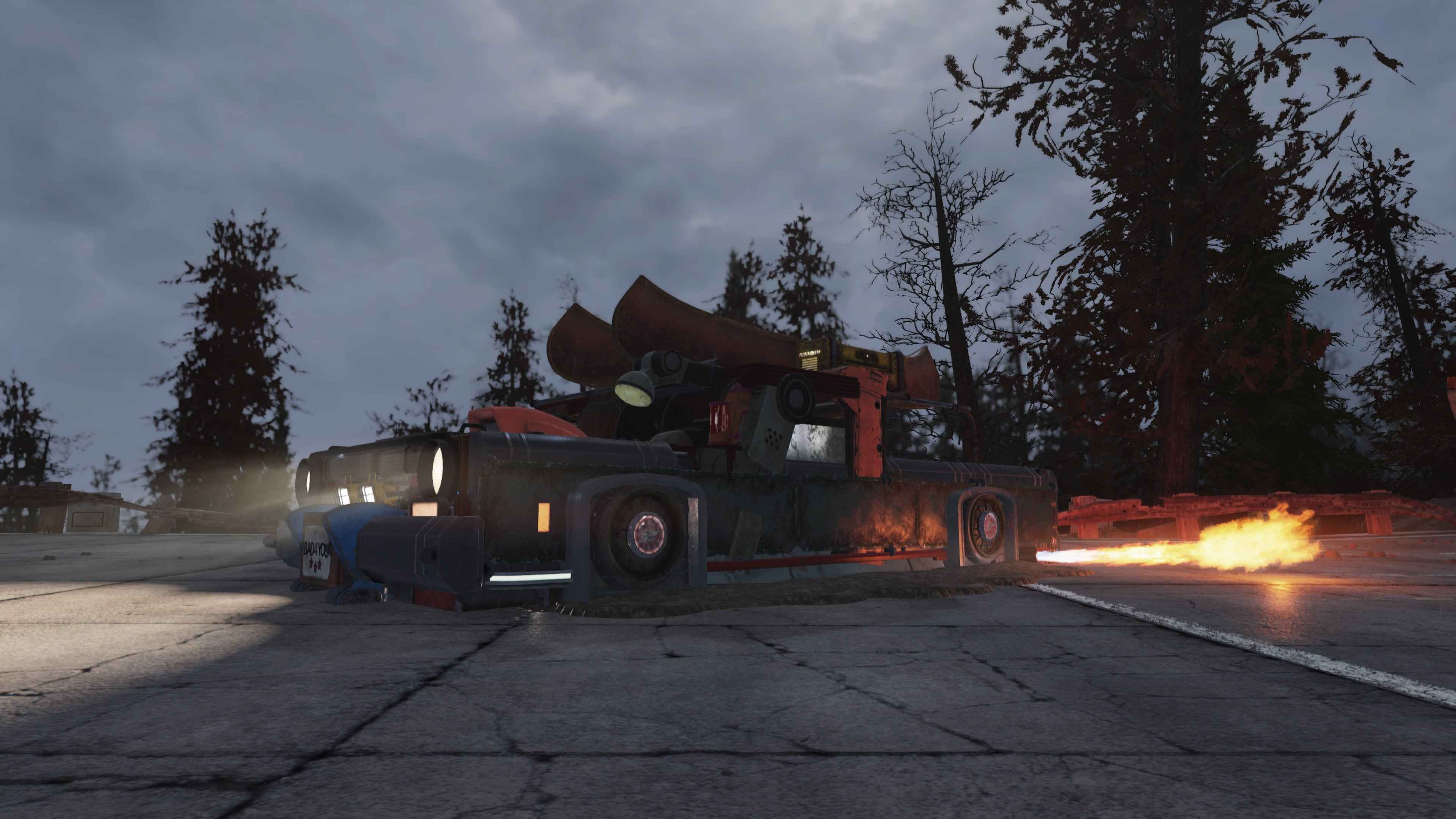 190b8b47b1924-screenshotUrl