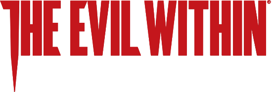  The Evil Within 2 - Xbox One : Bethesda Softworks Inc