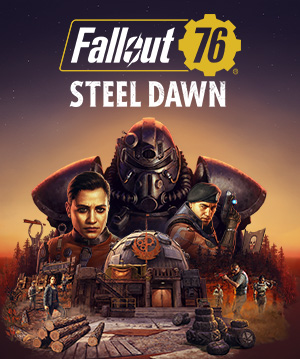 fallout 76 pc release