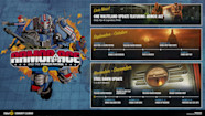 FALLOUT 76 INSIDE THE VAULT SEPTEMBER 2020 UPDATES Re Print From 