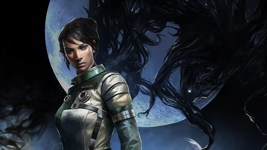 data.images.event.228.dashboard.Prey_FemaleMorganHeader_875x493.jpg