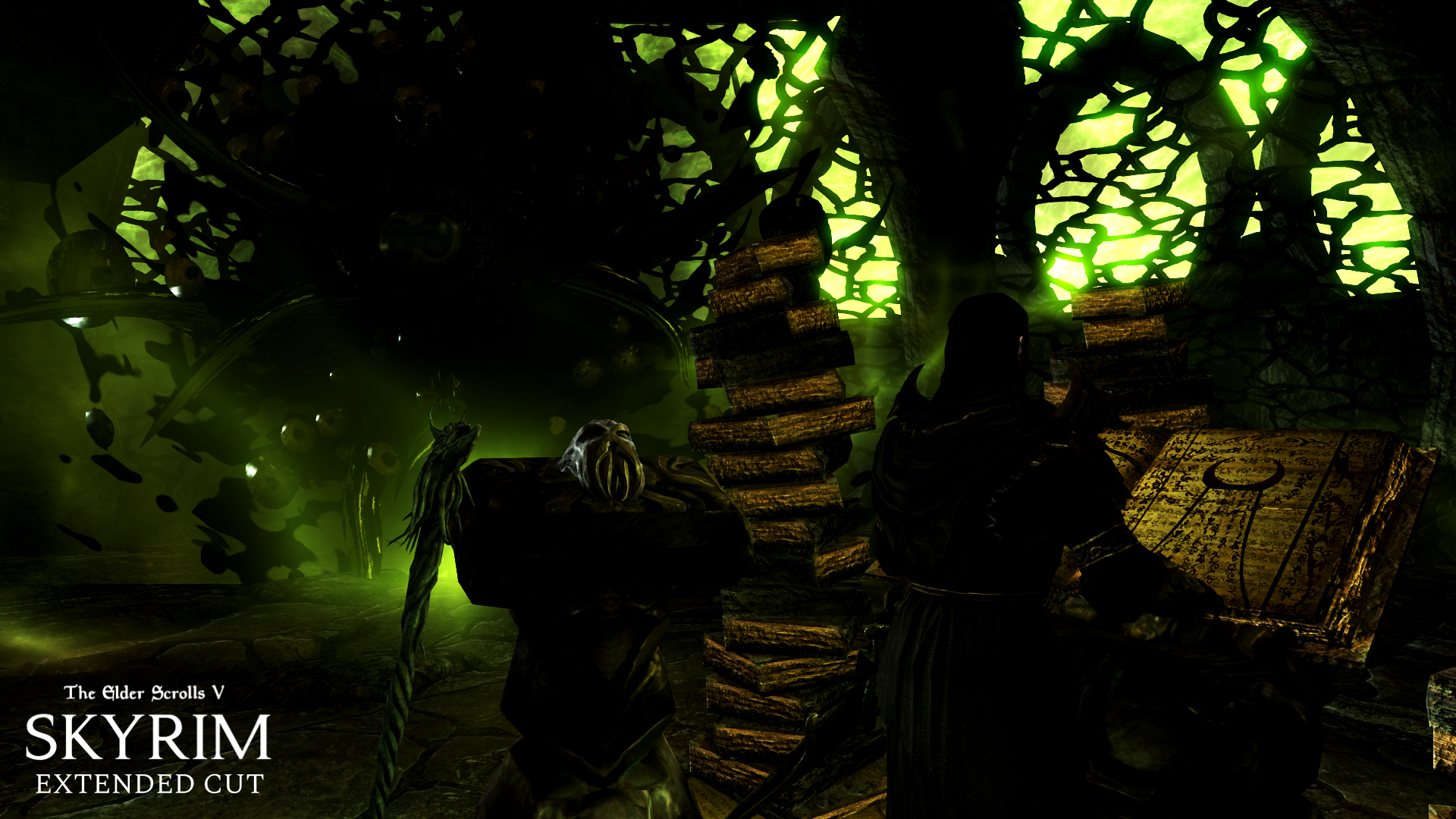 How to get Miraak's Sword in Skyrim! #skyrim #Skyrimtiktok  #skyrimanniversaryedition #skyrimtok #skyrimmemes, image size:1920x1080