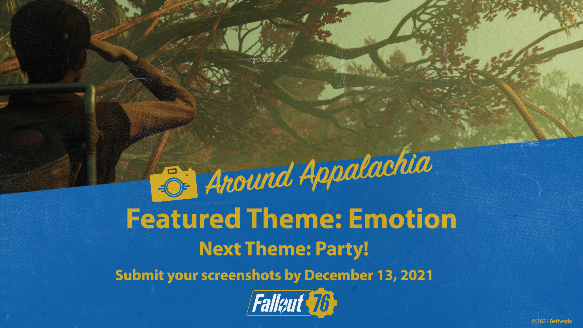 AA_FeaturedTheme_Emotion.png