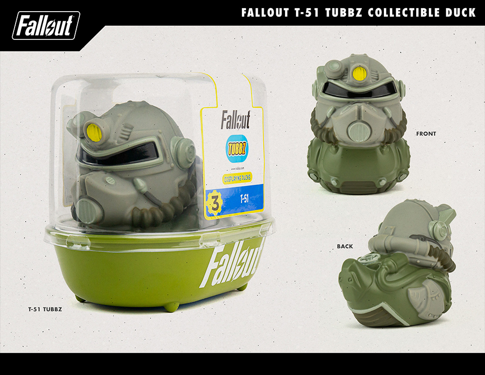 Bethesda S 2020 Holiday Gift Guide