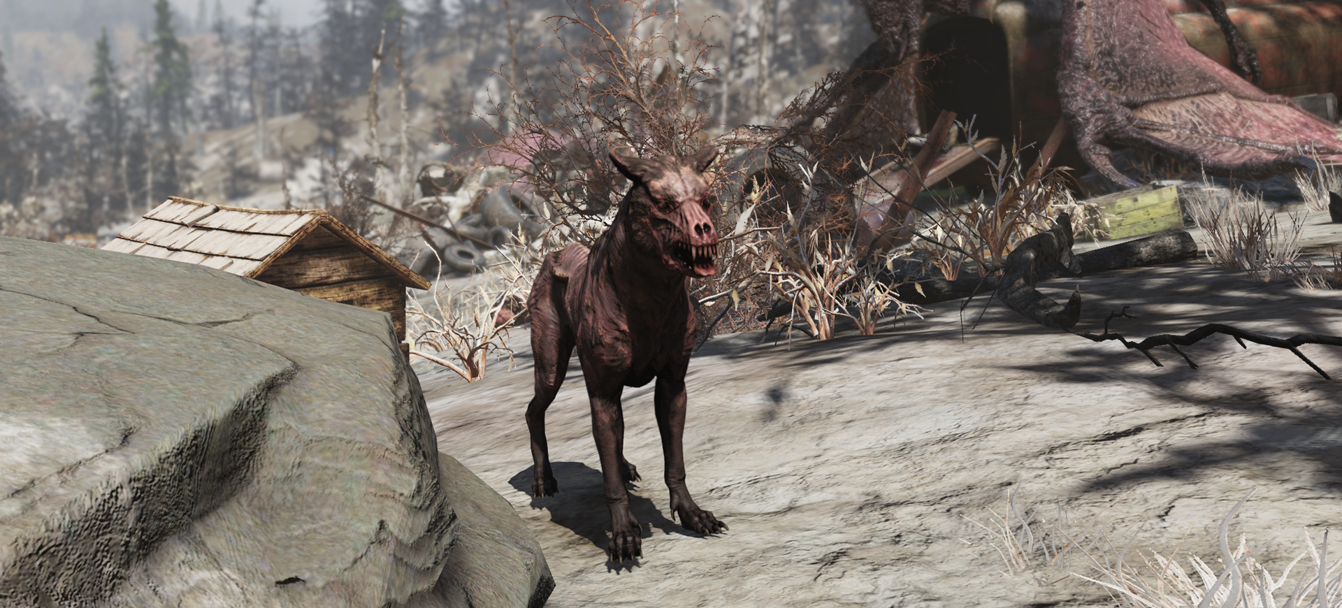 1920 870 fallout1st november Mongrel