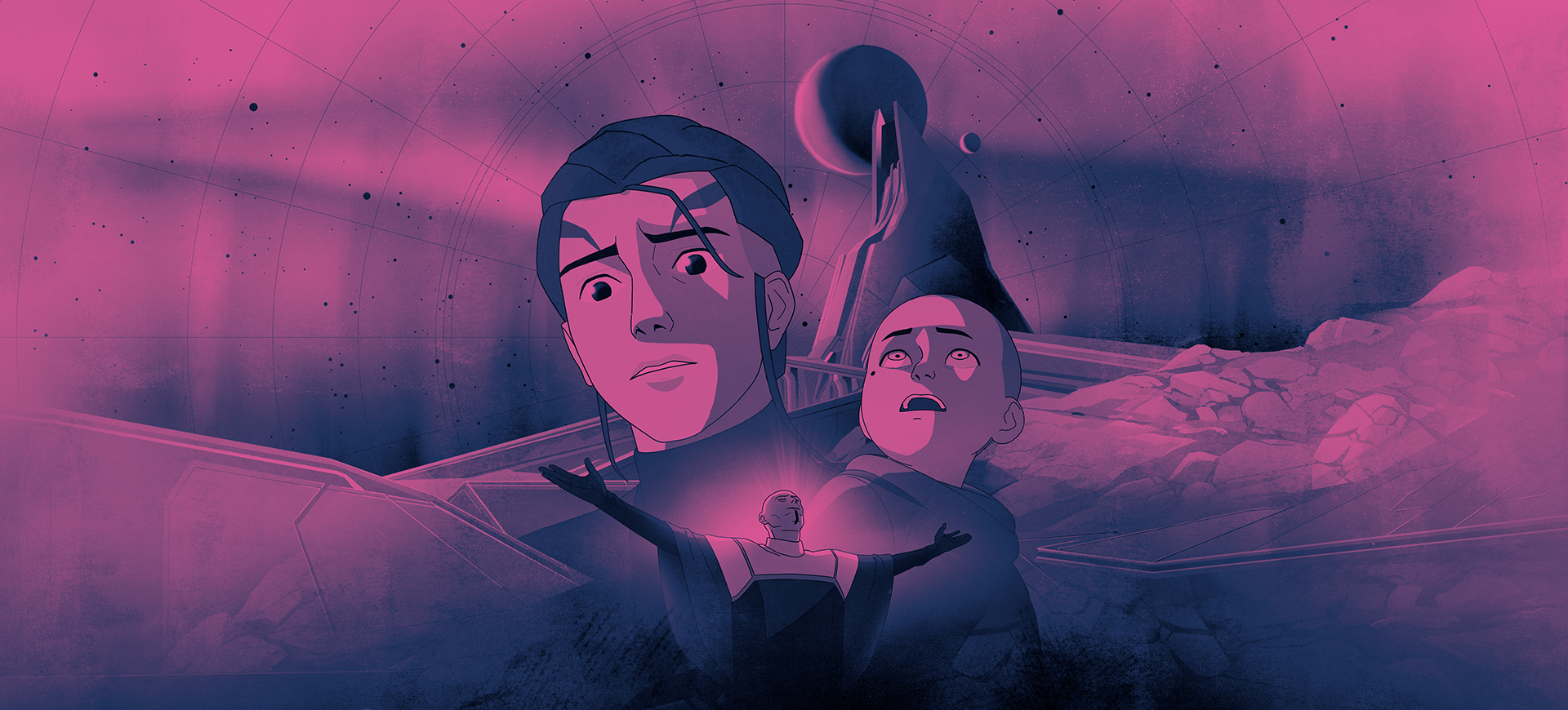 Starfield | Official Website | Bethesda.net