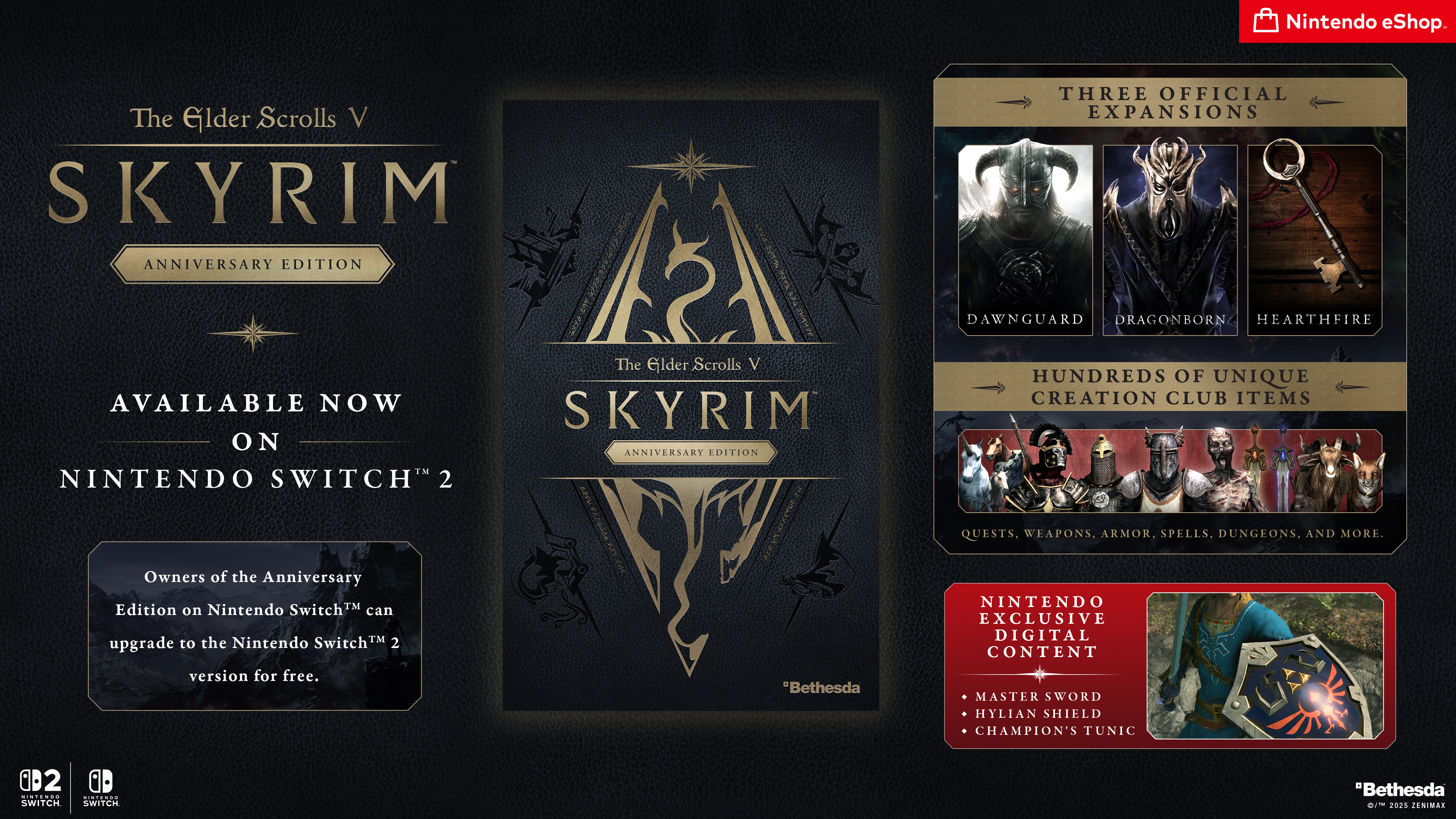 TES-Skyrim-AE-Switch2-Vanity TrailerEndcard 16x9-04
