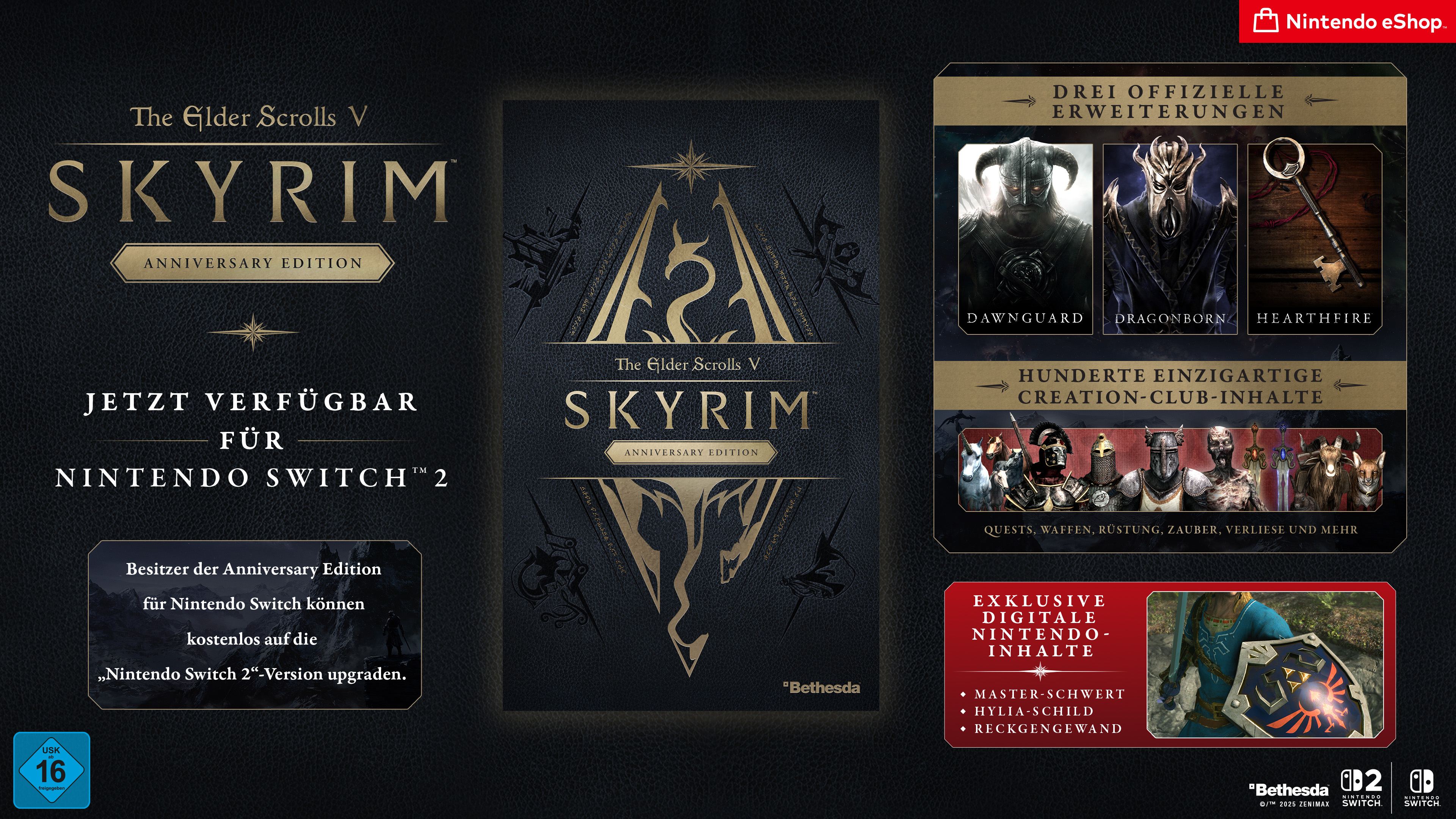 TES-Skyrim-AE-Switch2-Vanity Storefront 16x9-01-DE