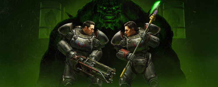 76 Banner SteelReign Keyart 750x300