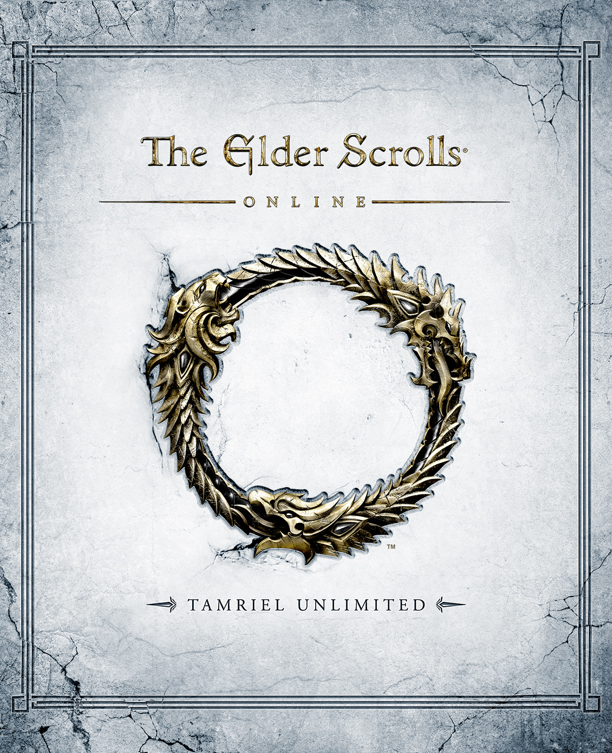 The Elder Scrolls Online Previews Update 33, With Account-Wide