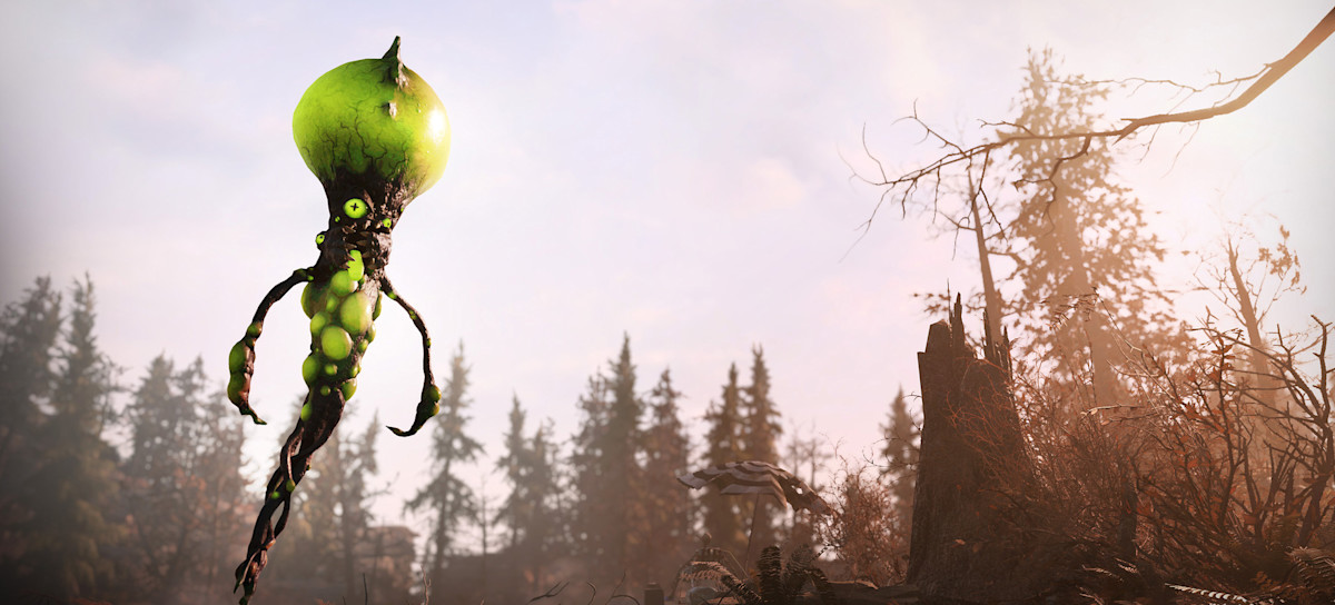 Fallout 76 плавун. Гром среди ясного неба фоллаут 76 пароль. Фоллаут 76 медозверь где найти. Фоллаут 76 wastelanders. Фоллаут 76 чертополох.