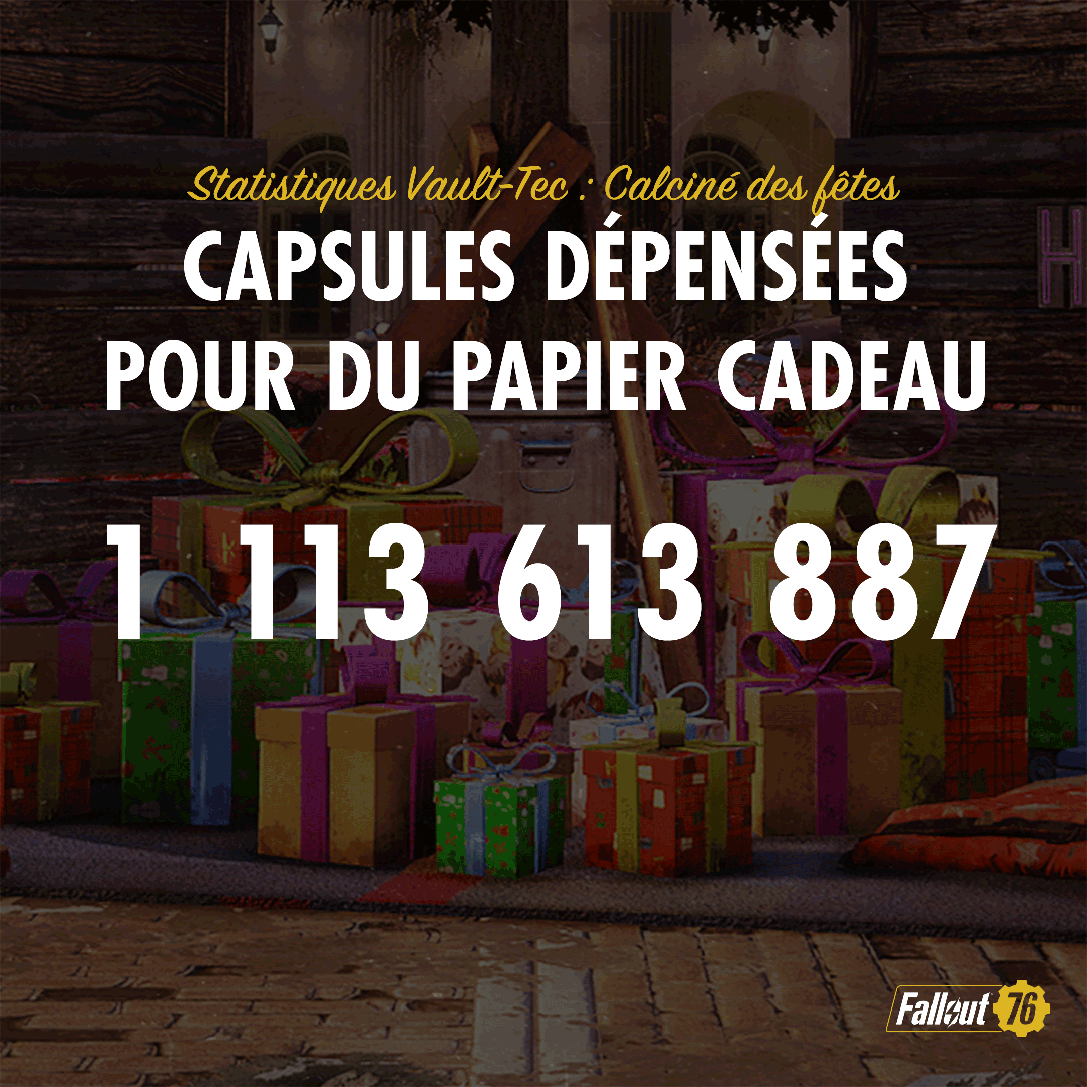 capsongiftwrap FR