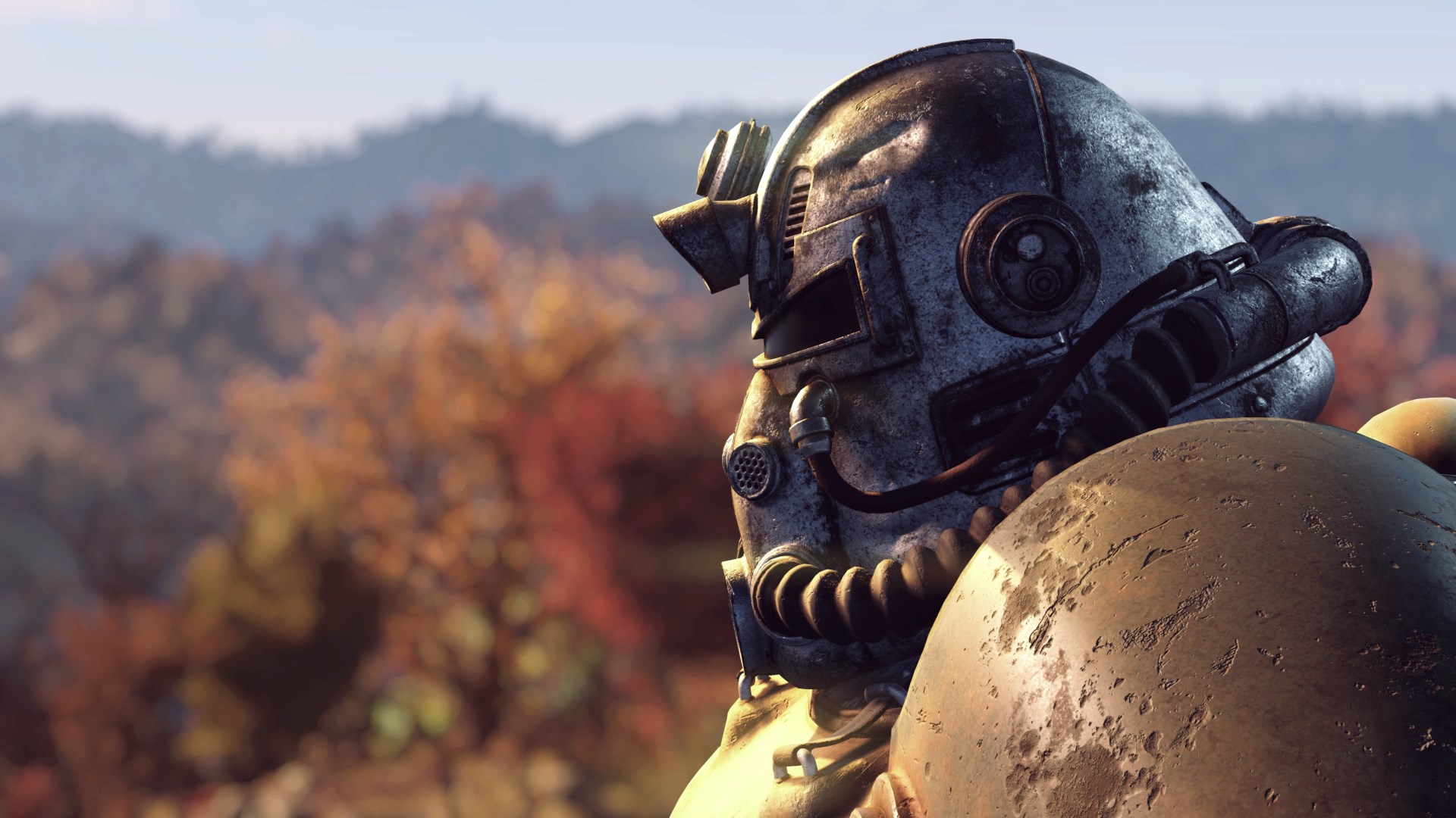 Fallout 76 on steam фото 80
