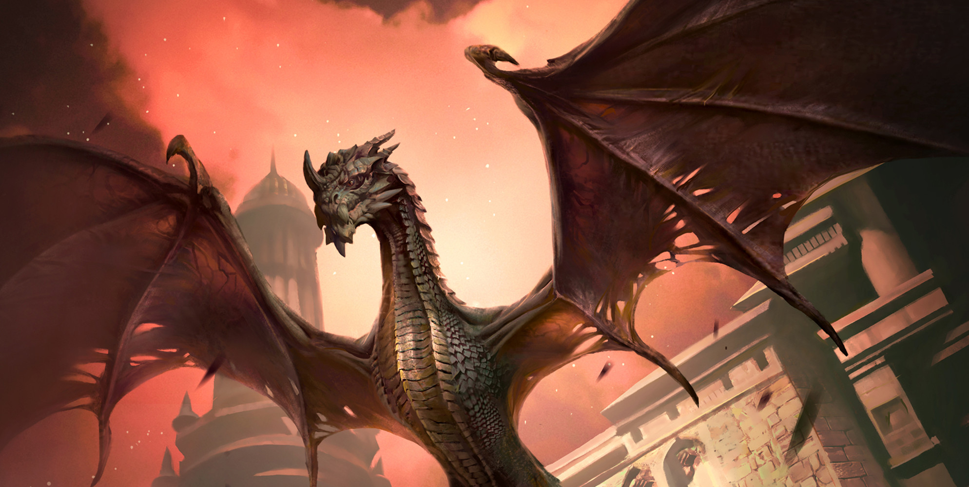 Hack Diamond Free Fire Di Pc For Pro Players