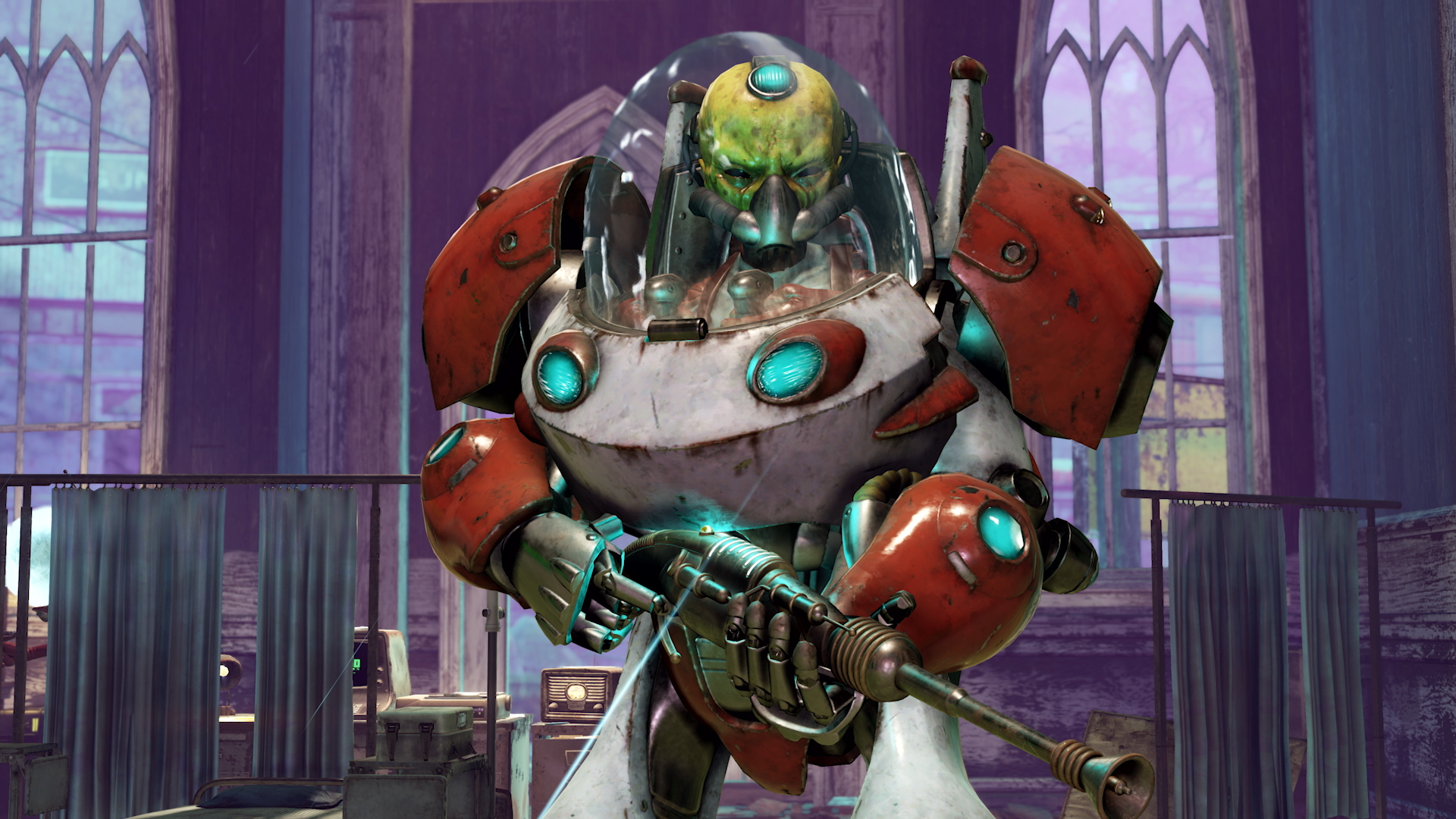 Heavyinv 2 Png
