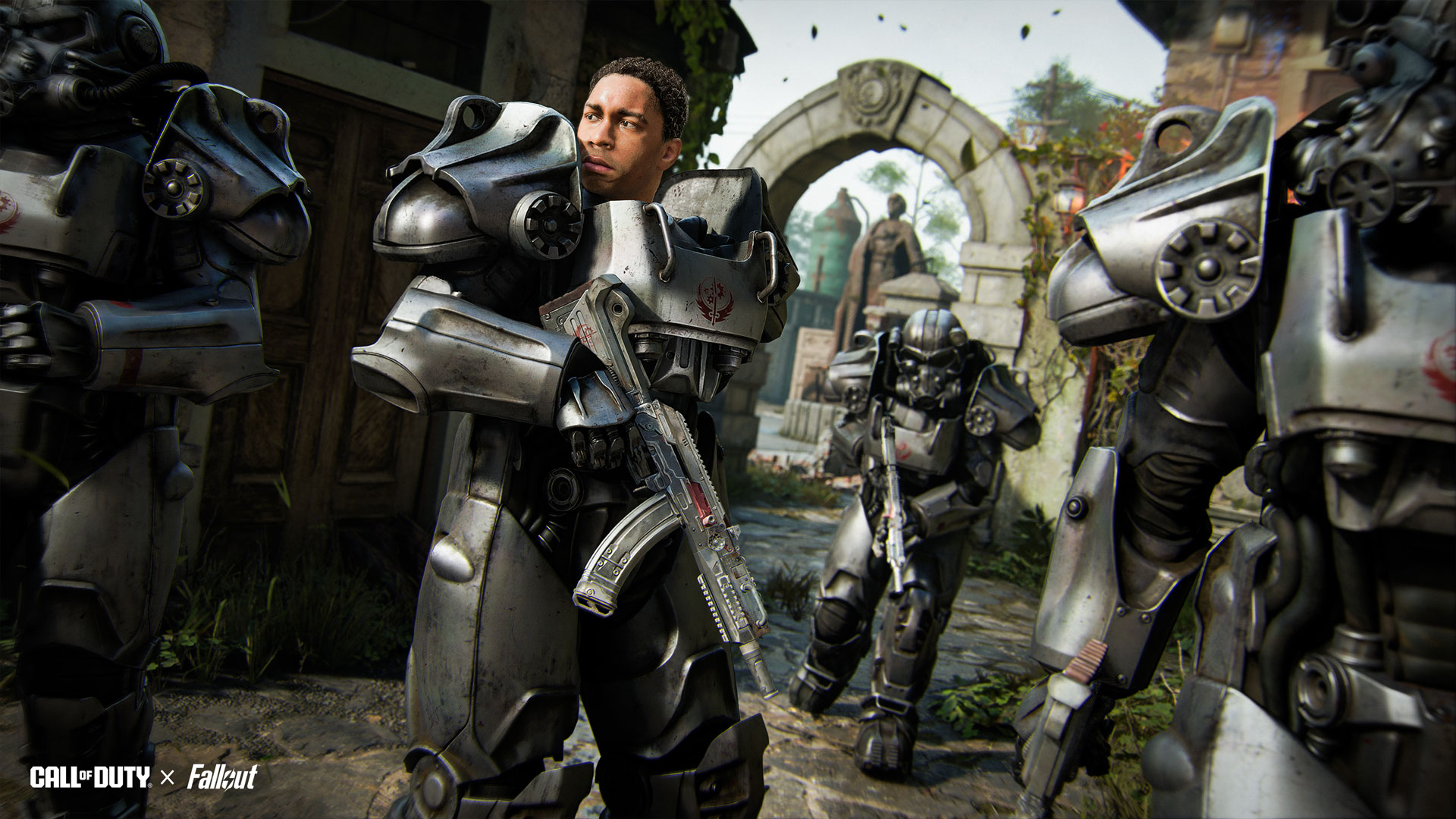 BO7 S1.5 MP BrotherhoodOfSteelMaximus 01BRANDED