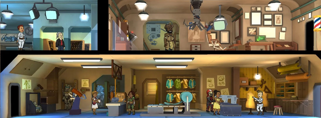 FalloutQuiz Question3