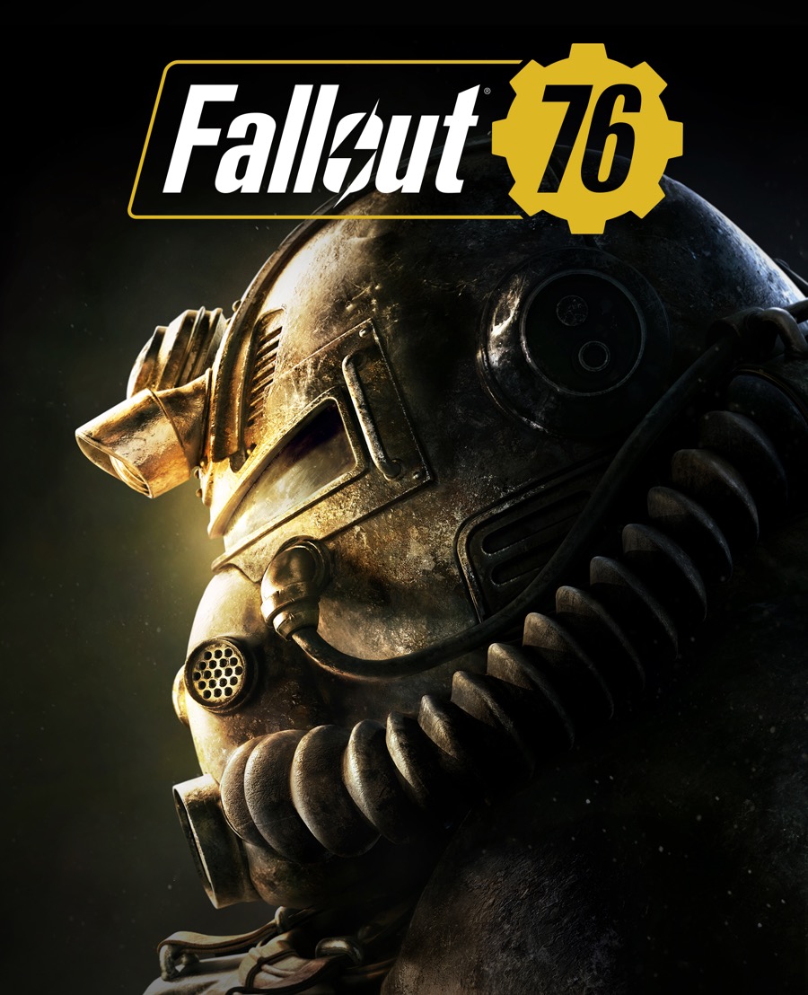 Fallout 76 Patch Notes PS4, Xbox One update news as server downtime