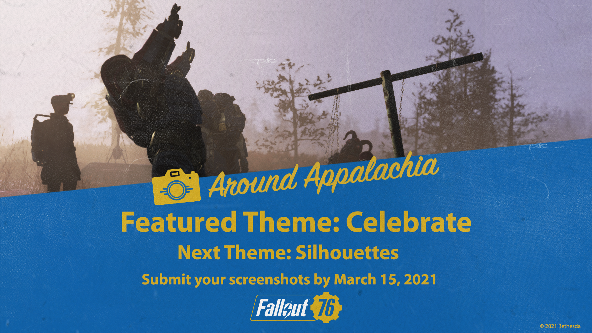 AA_Jan_2021_FeaturedTheme.png