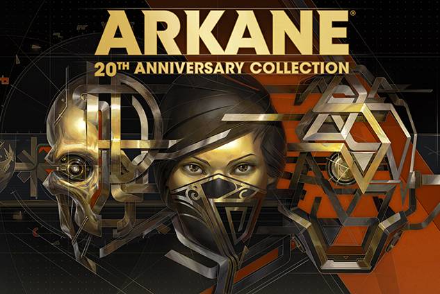 Ark20_MobileCard_AnniversaryBundle.png