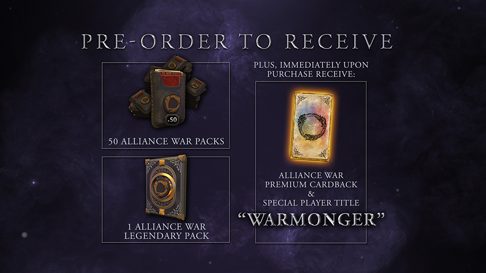 TESL_AW_Preorder_in-body_EN.png