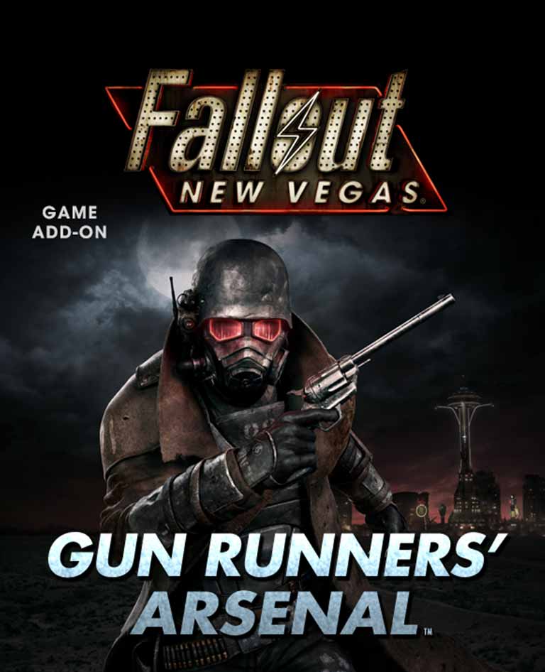 fallout new vegas download for xbox 360