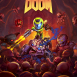 Pre-register for Mighty DOOM today! 