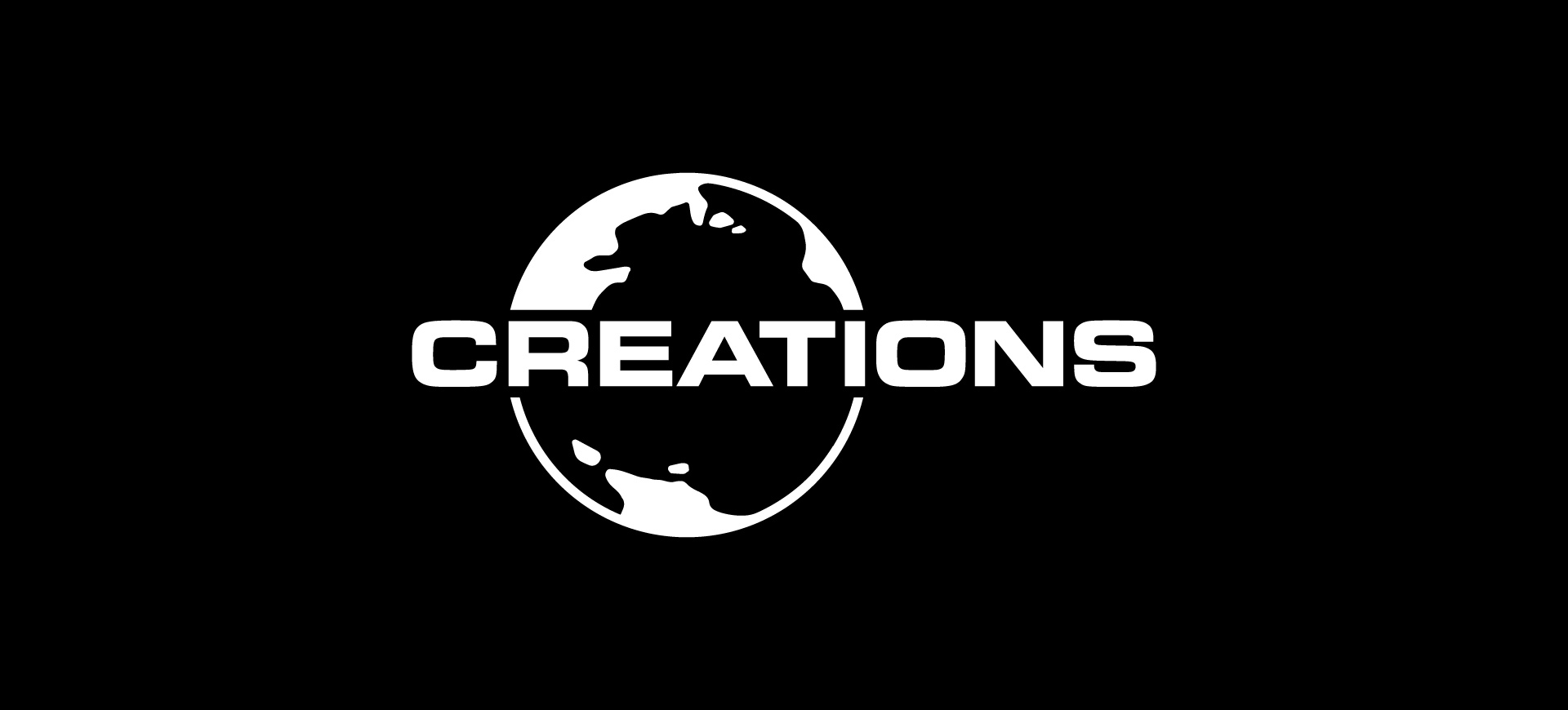 Learn more about the upgraded Bethesda Game Studios Creations