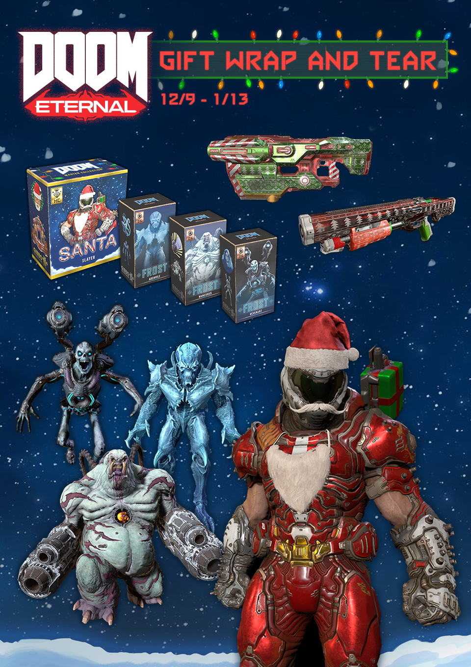 DOOM-Eternal GiftWrap&Tear community 960x1360-01