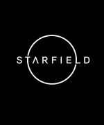 Starfield