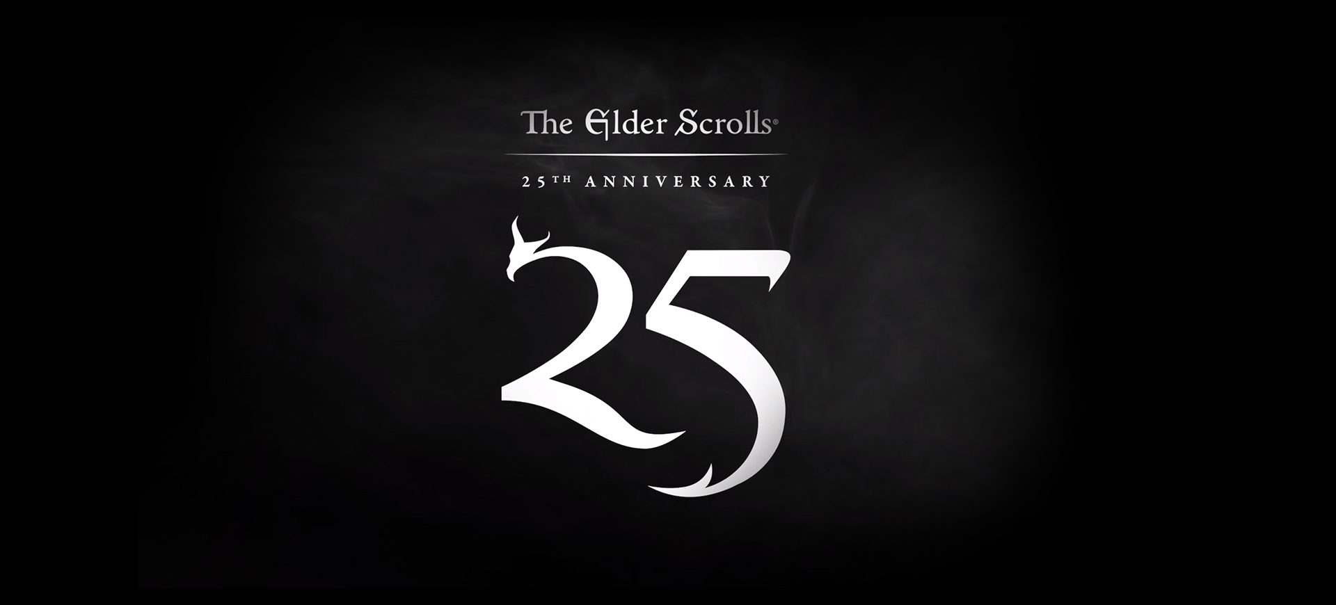25 Years In Tamriel An Elder Scrolls Retrospective