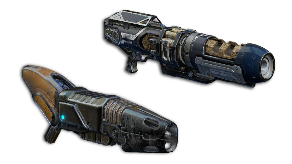 QC_Q25_Weapons_in-body.png