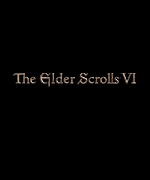 The Elder Scrolls VI