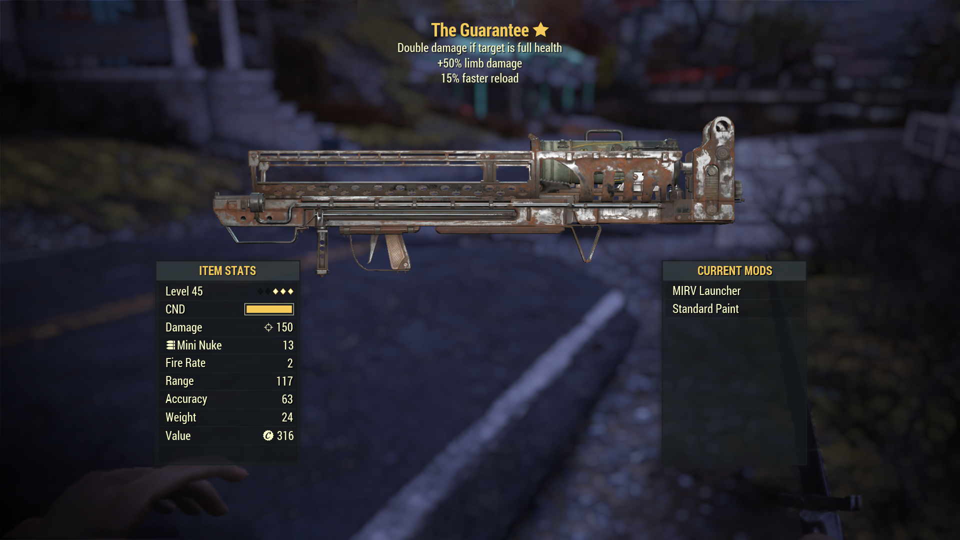 Fallout 76 урон. Fallout 76 Weapon. Толстяк фоллаут 76. Ускоритель перезарядки Apex. Критический урон фоллаут.