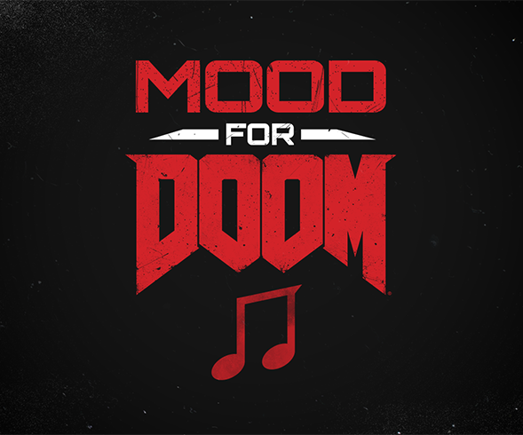 Get Wallpaper Mood For Doom Listen To Motorhead Bethesda Net For iPhone Free