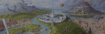 TES-25th_HeroCarousel-TamrielKeyart_BG-01.jpg