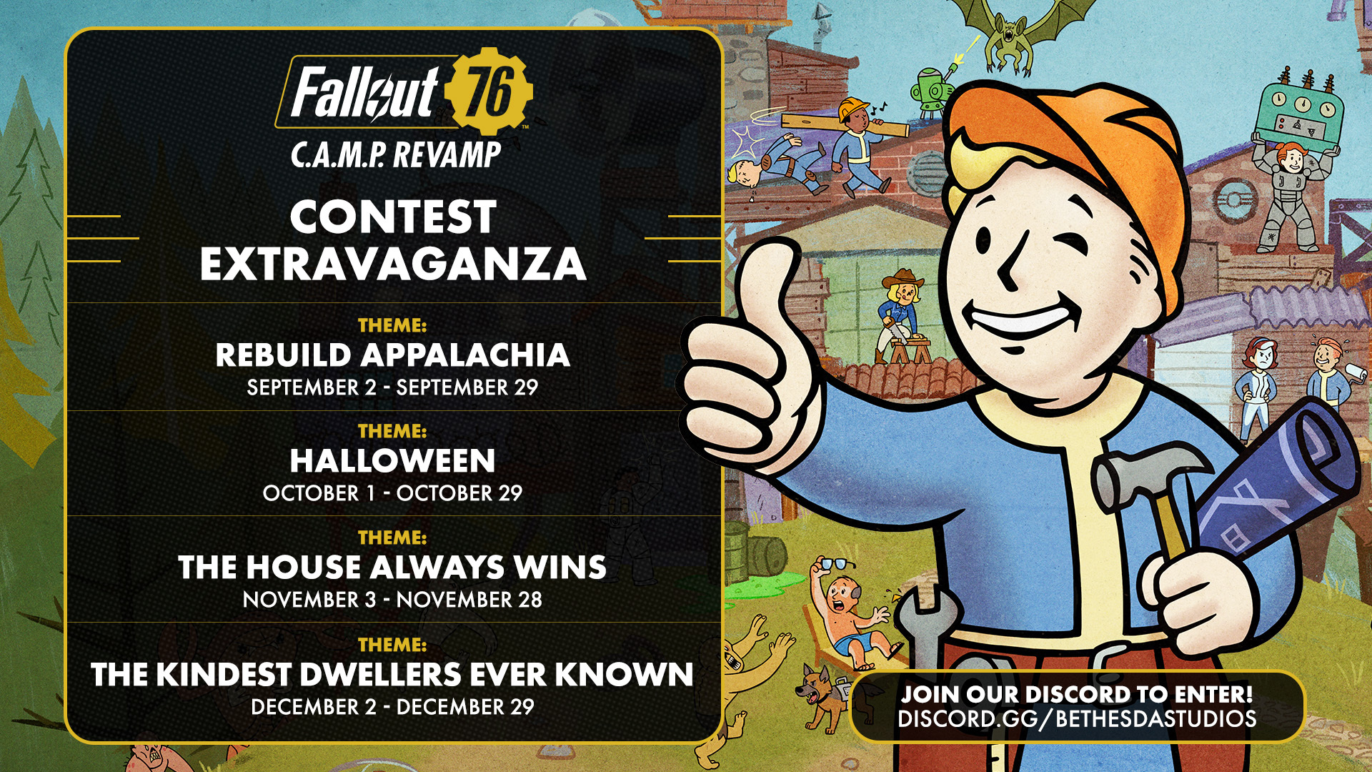 FO76 CAMPContest Patch62 Social 16x9-01 (1)