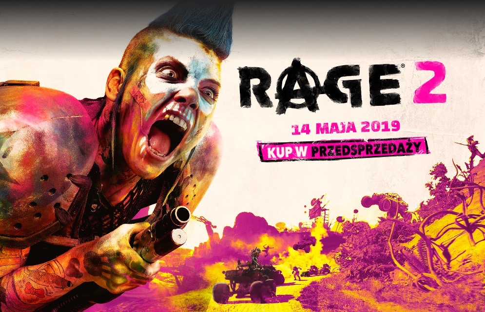 lanceur bethesda lanceur bethesda