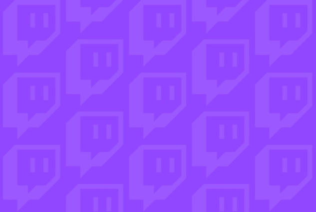 Community Bethesda Net