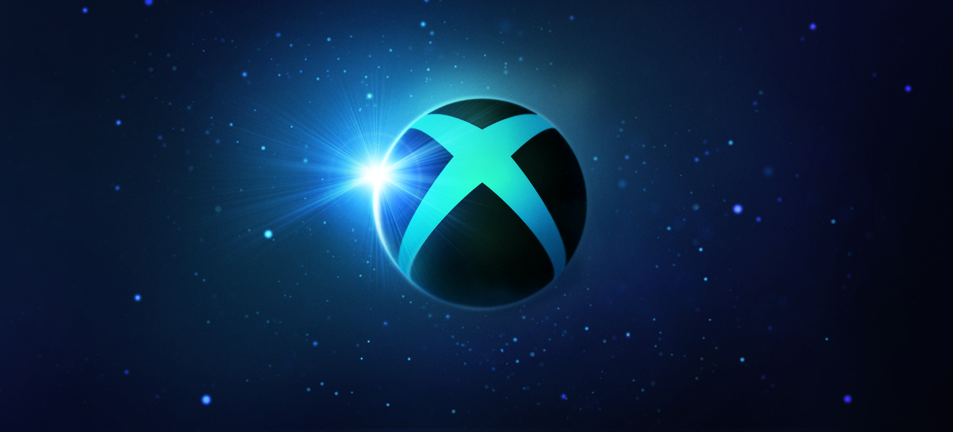 What Time To Watch The Xbox Developer Direct, And What To Expect